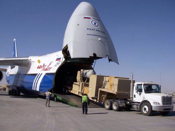 Андрей Лавриненко