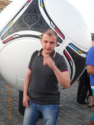 Владислав Третьяк