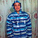 Astek //////