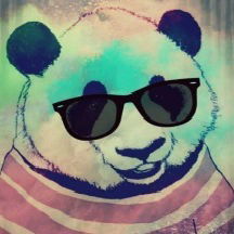 Максим Кухлов