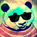 Максим Кухлов