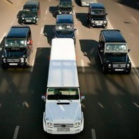 Дархан Бегимов