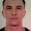 Евгений Трофимов