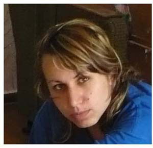 Татьяна Григорович