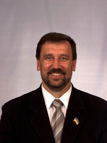 ???µ???????? ????????????