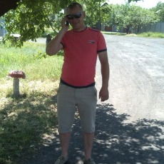 Константин Власов