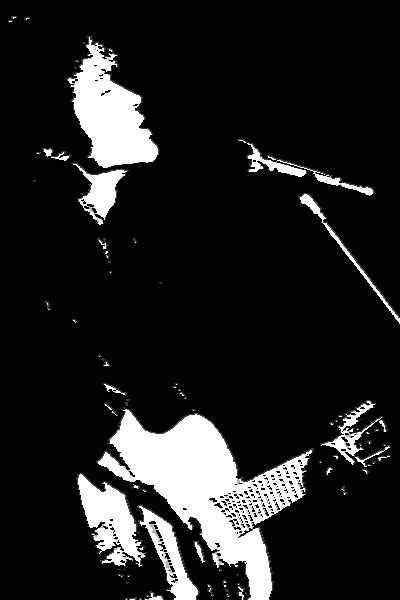 Альжан Халыков