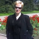 Sveta Bilik