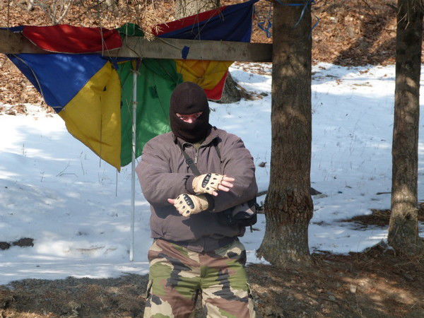 Александр Артюхов