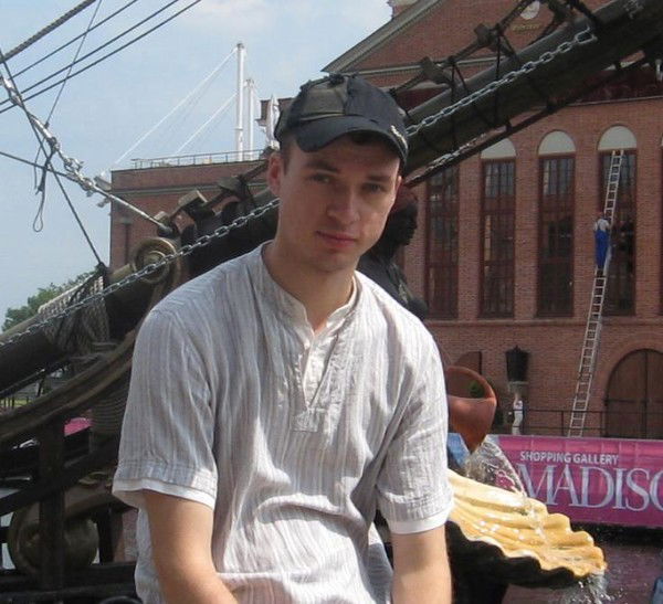 Неизвестно Неизвестно