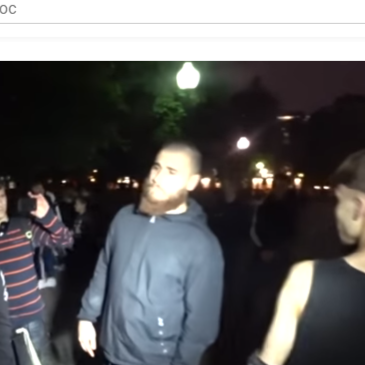 Евгений Денисенков