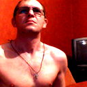 Евгений Колесников