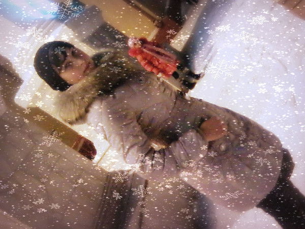 Ольга Масольд