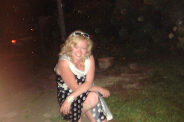 Оксана Авраменко