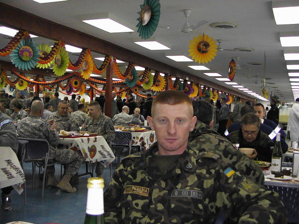 Вадим Либиченко