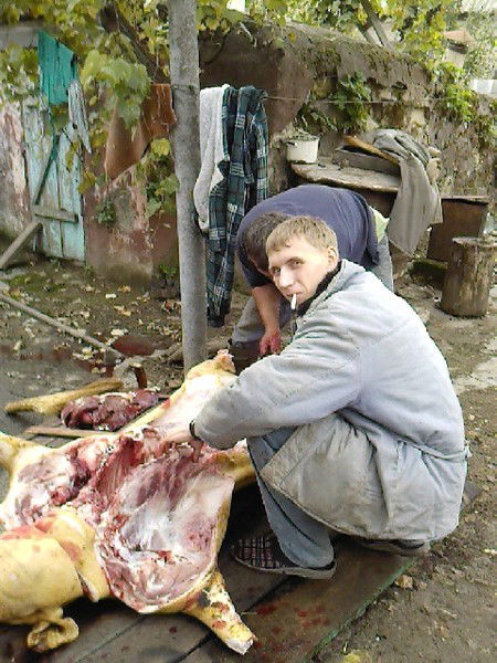 Герман Семенко