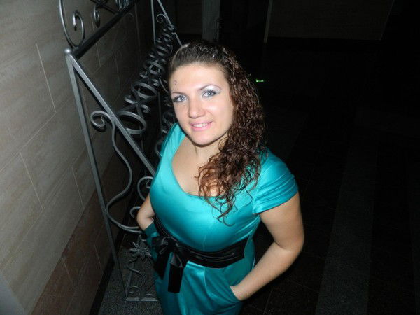 Олесяюрьевна Понамарева