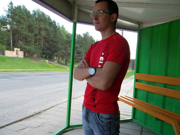 Игорь Кощей