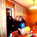 Aknur Alieva