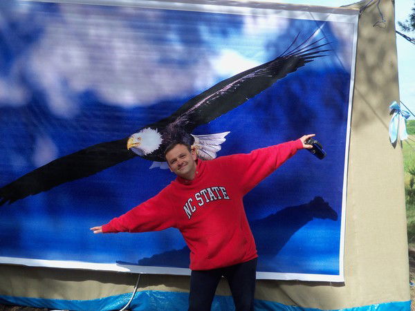 Игорь Разан