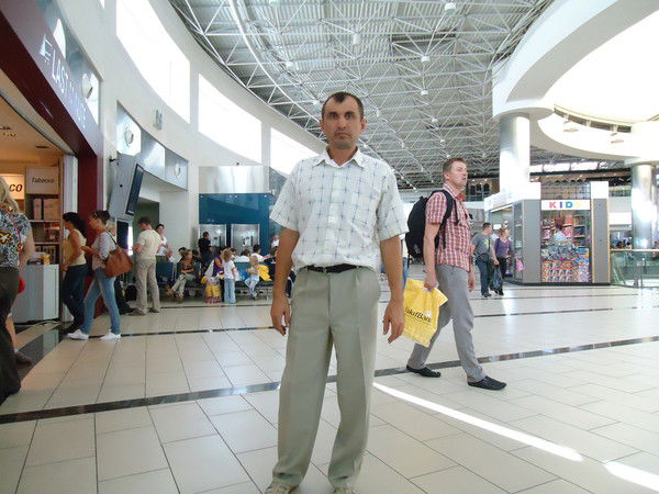 Рифкат Билалов