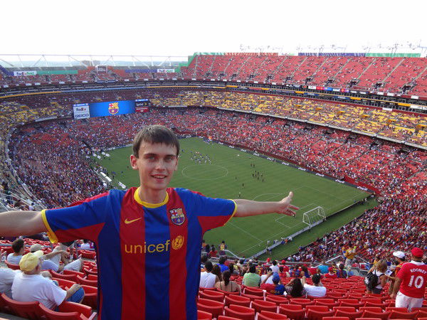 Алексей Рукавишников