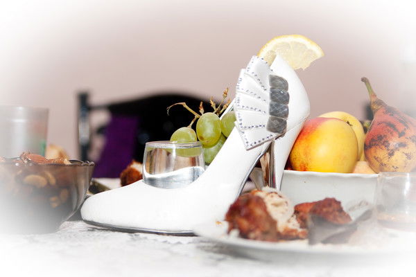 Светлана Гречухина