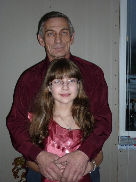 Анатолий Мартынов