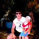 Роман Алхимов