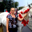 Галина Казанкова