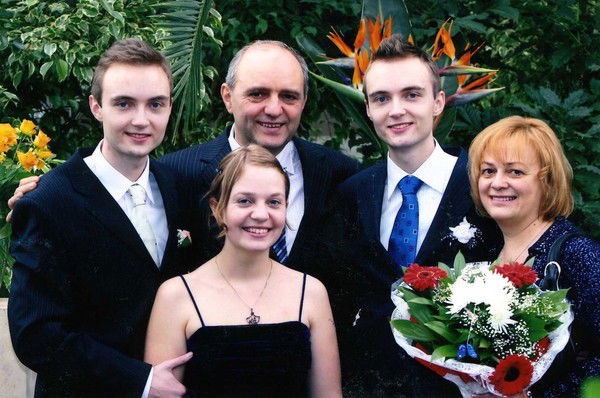 Ирина Архипова