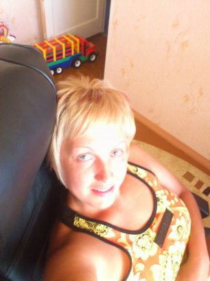 Рая Шварц(Воробьёва)