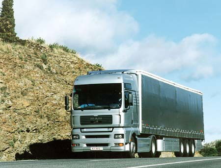 Евгений Черник