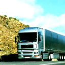 Евгений Черник