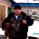 Александр Василенко