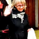 Любовь Литвинцева