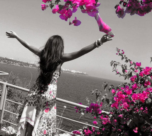 Наталья Трунова