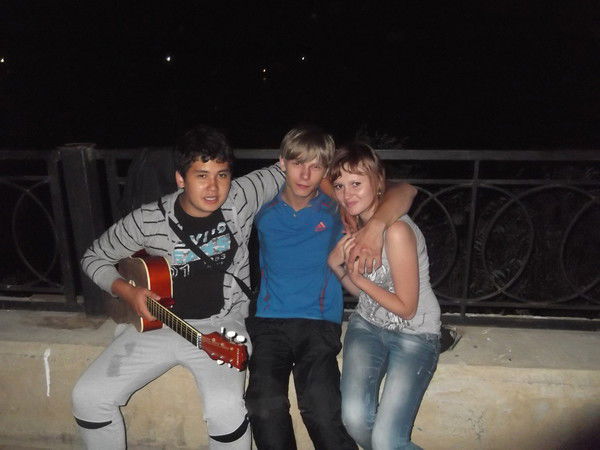 ,,,,,,,,,,,, ,,,,,,,,,,,,,