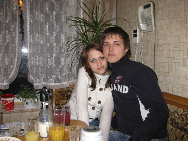 Вадим Ворошин