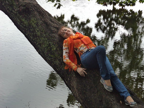 Елена Кожина