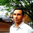 Александр Малышев