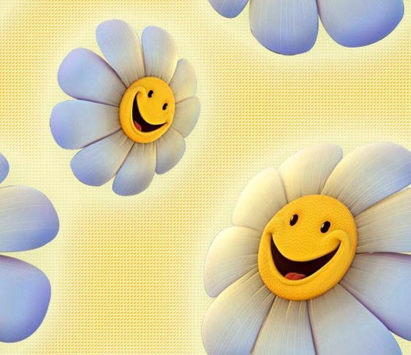 Юлия Шадрина