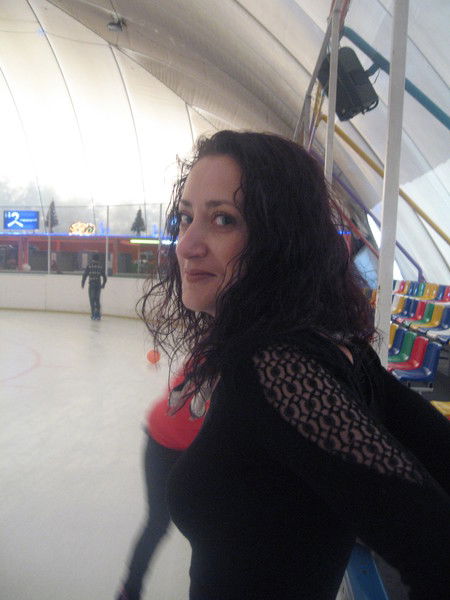 Наталья Улько