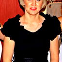 Елена Александрова