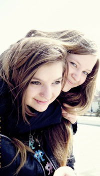 Ольга Марукова