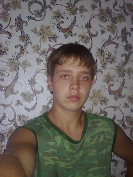 Игорь Ермолов