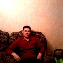 Хабиб Закиров