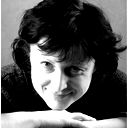 Елена Габдрахманова