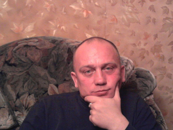 Сергей Сафин