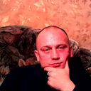 Сергей Сафин